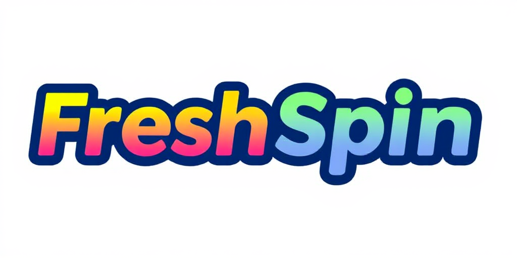 Fresh Spin Finder