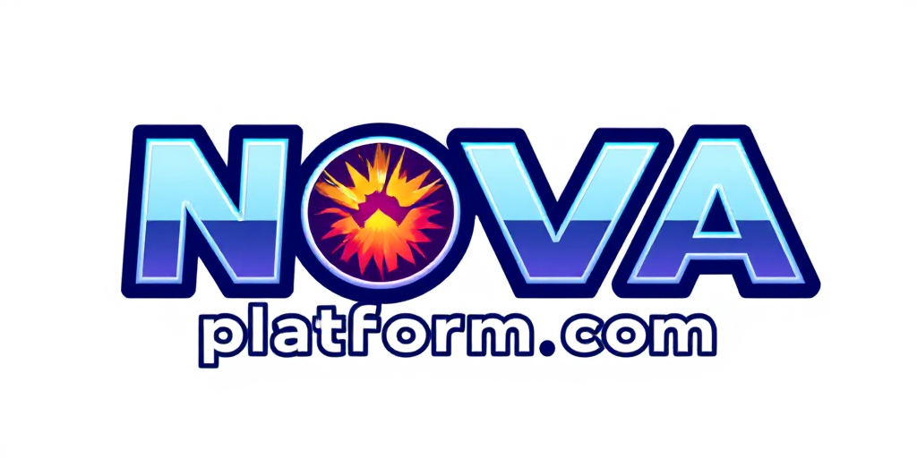 NovaSlot Platform