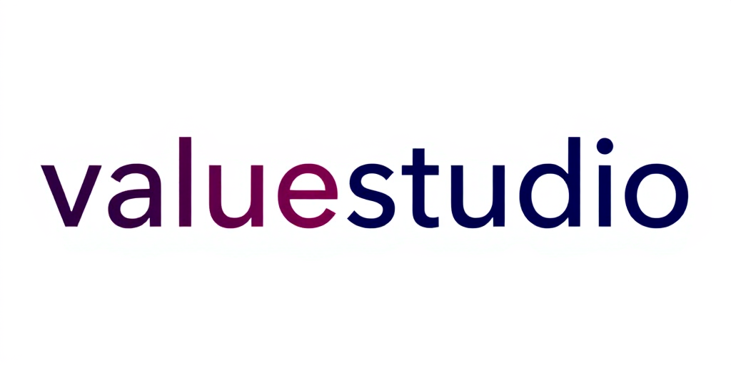 ValueStudio UK