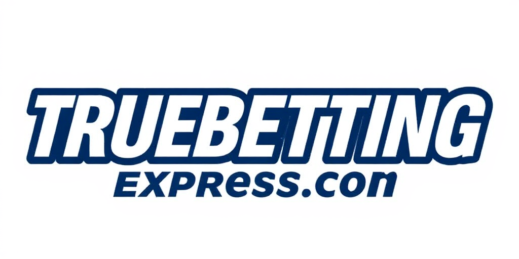 True Betting Express