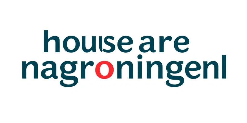 House Arena Groningen