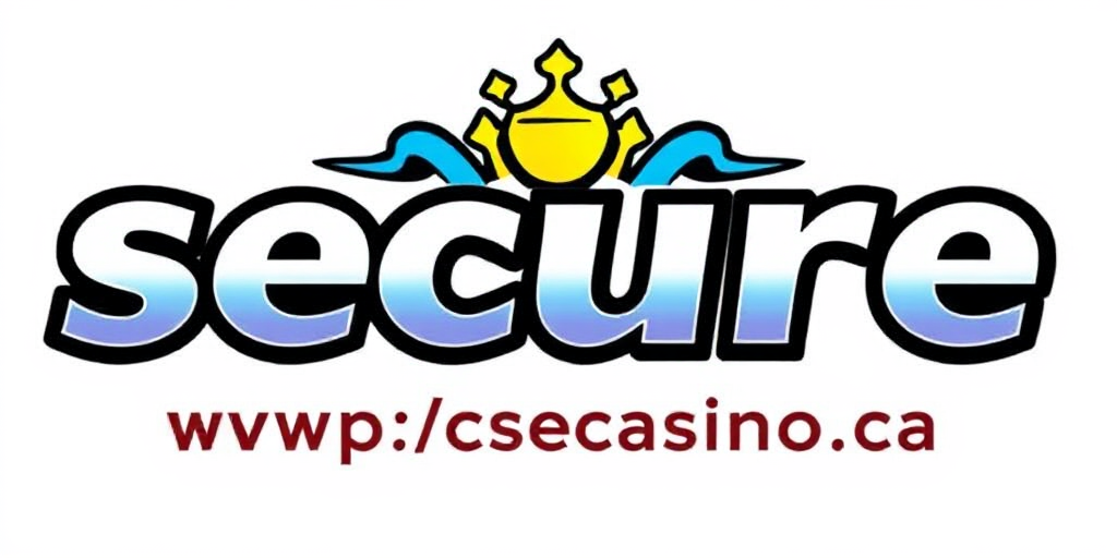 Secure Casino Canada