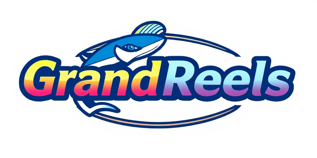 Grand Reels Club