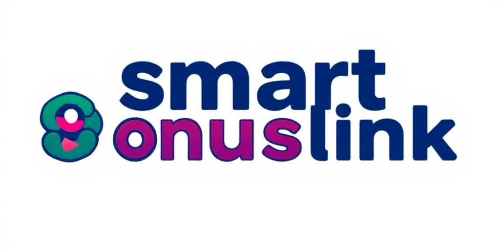Smart Bonus Link