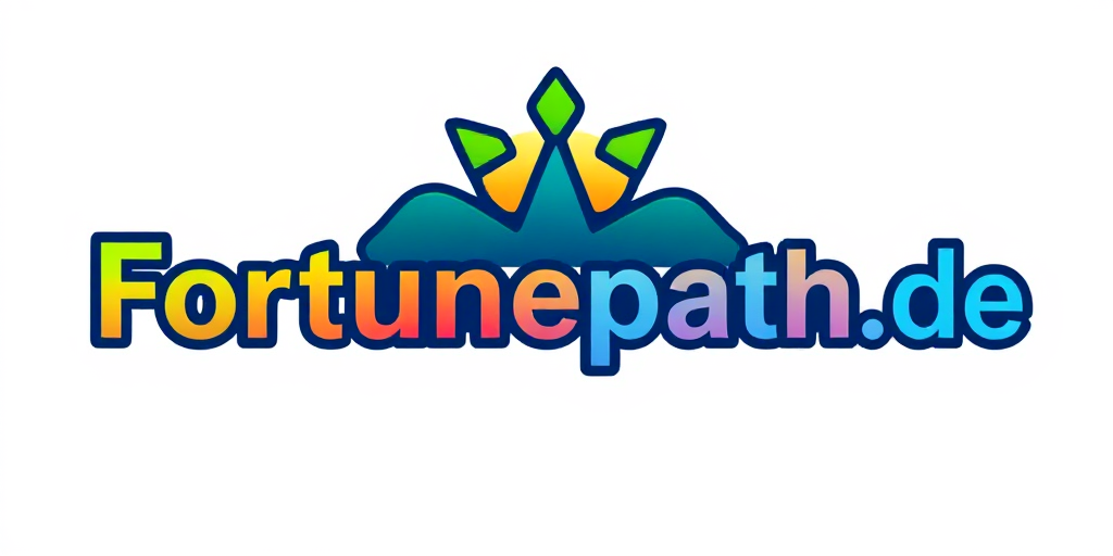 FortunePath
