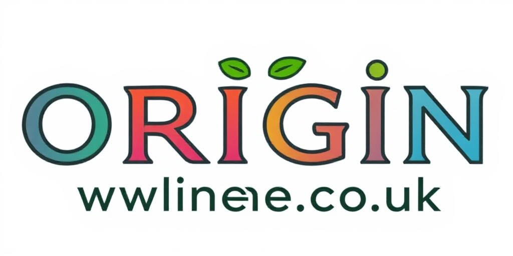 Origin Online