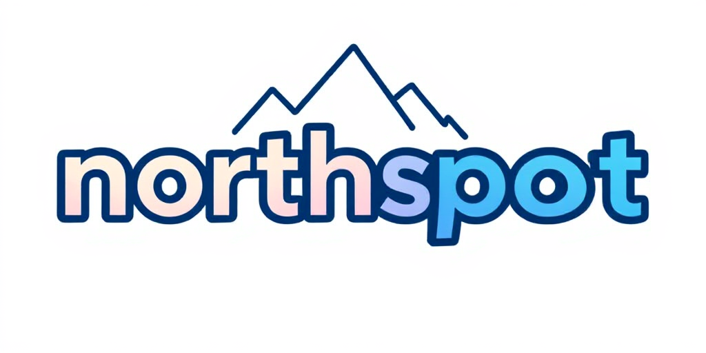 Northspot