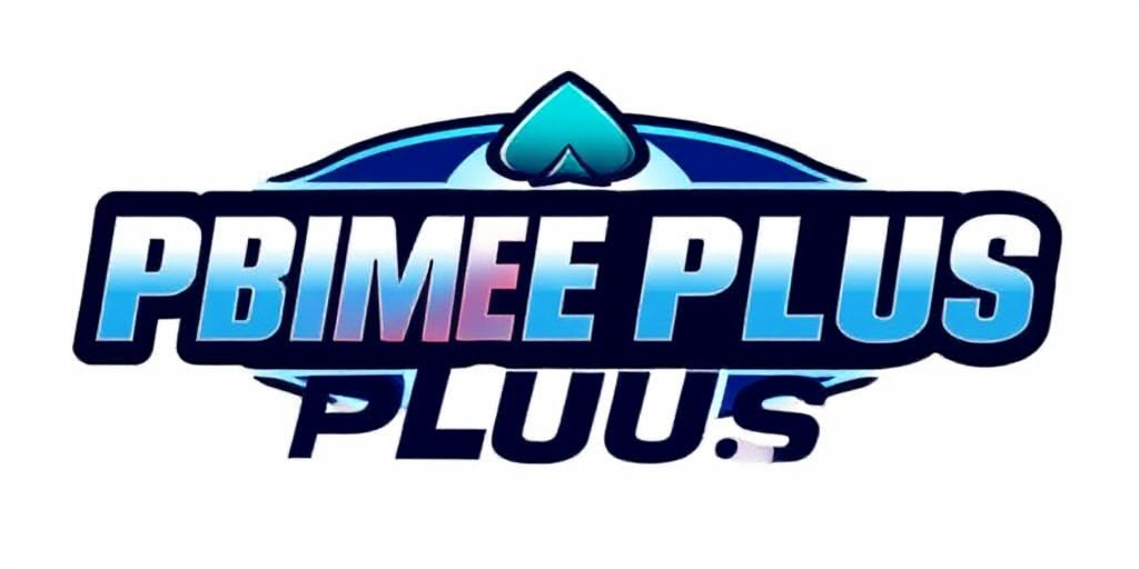 Prime Poker Plus