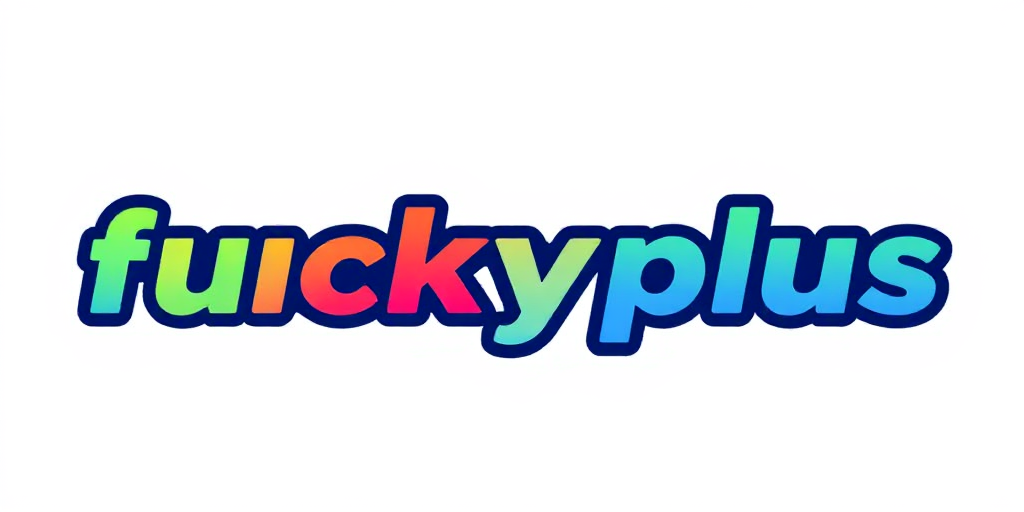 Future Lucky Plus