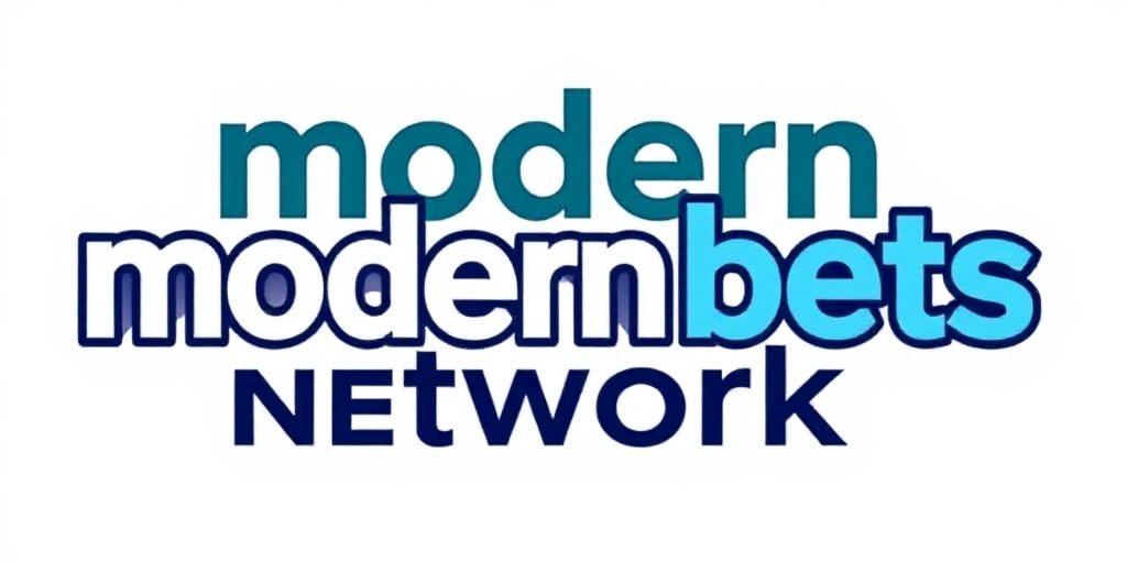 Modern Bets Network
