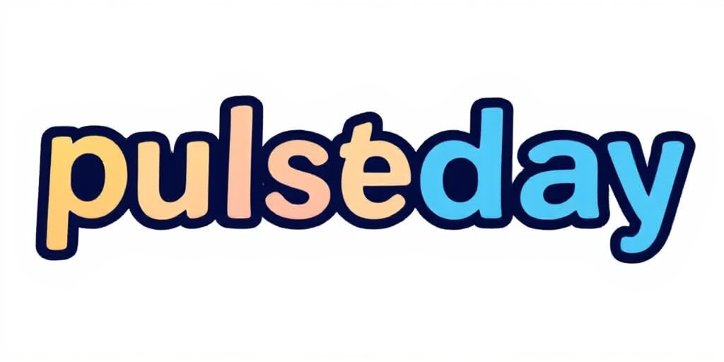 Pulse Today Blog