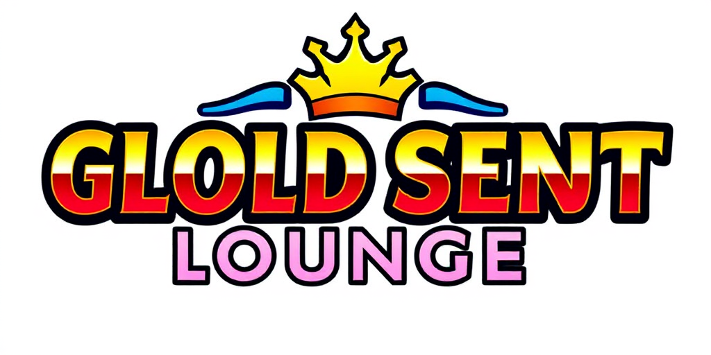 Golden Slot Lounge
