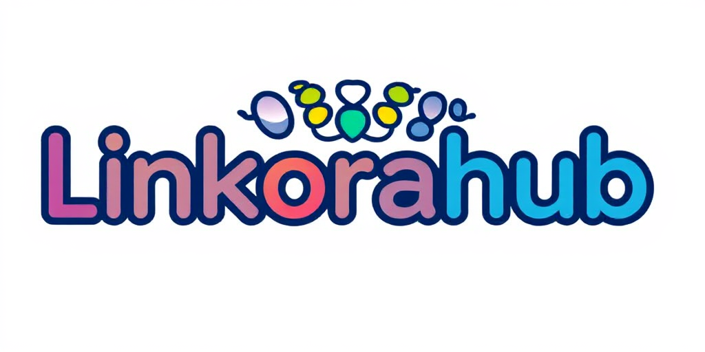 Linkora Hub