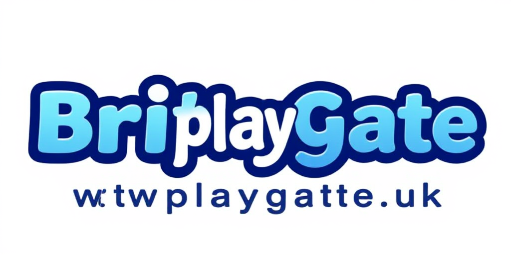 Brit Playgate
