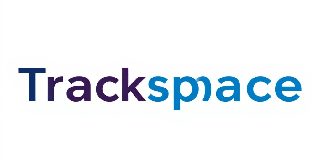 Smart Logic Track Space