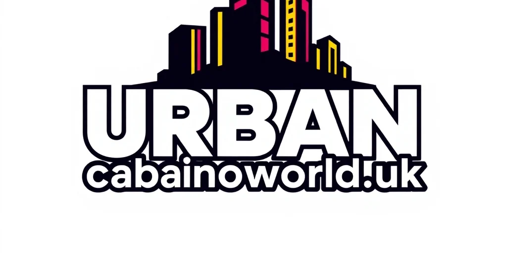 Urban Casino World UK