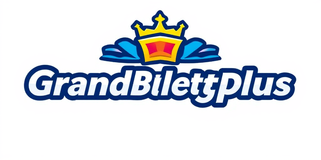 Grand Betting Plus
