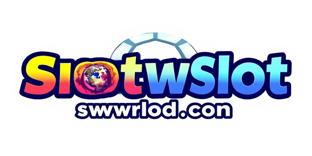 Smart Slot World