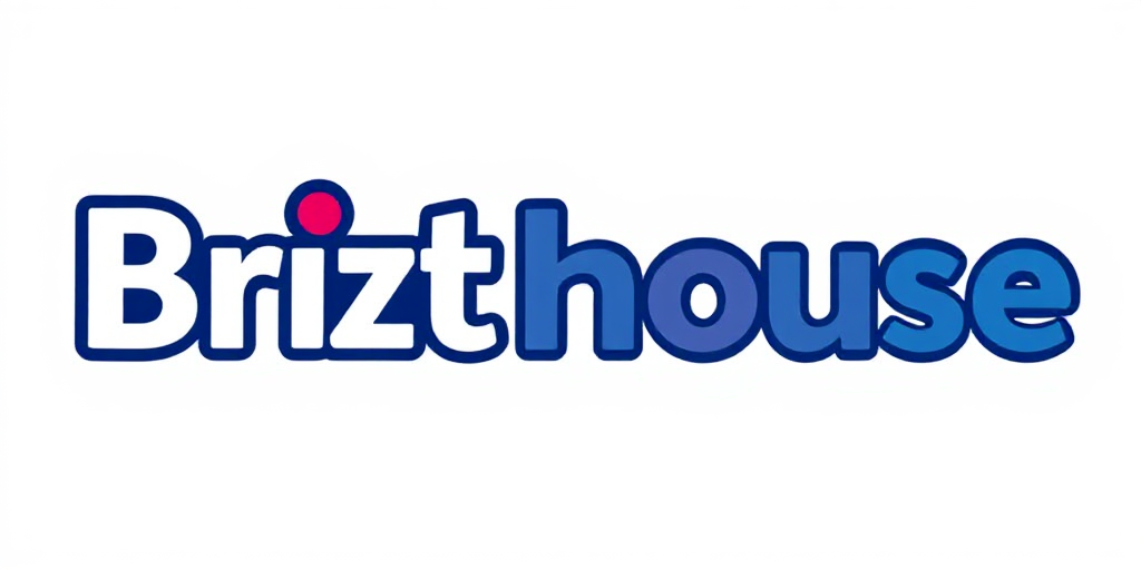 BritPrizeHouse