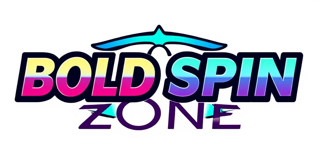 Bold Spin Zone