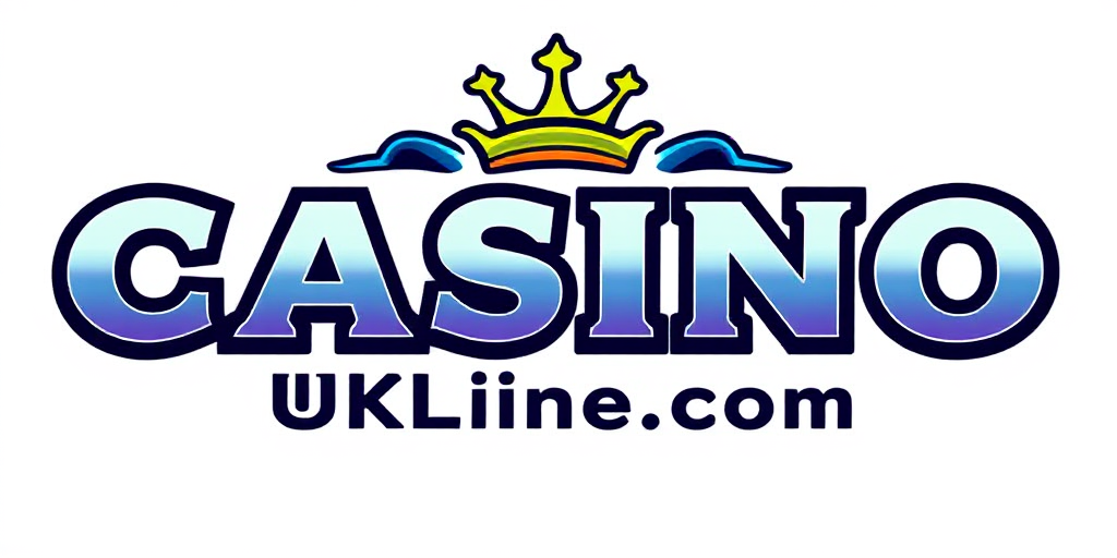 Casino UK Online