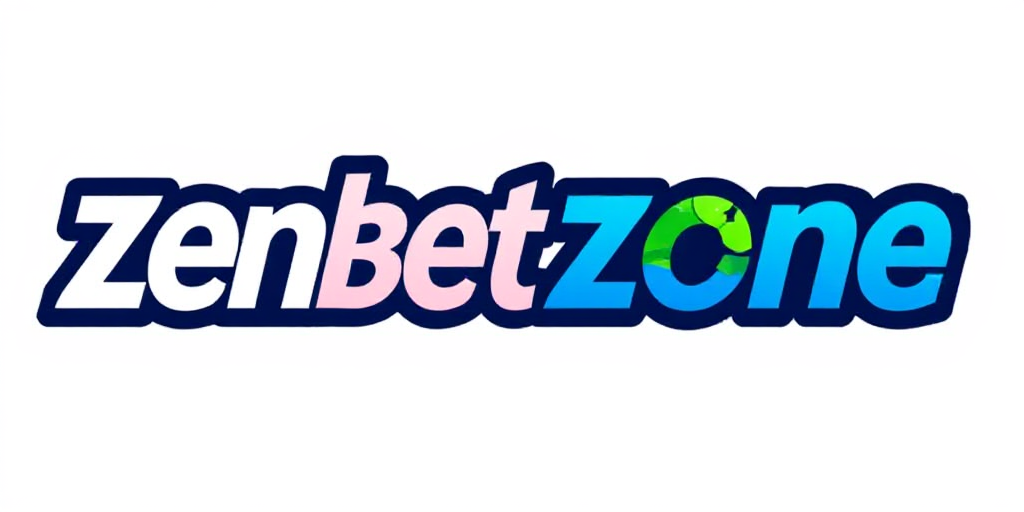 ZenBetZone