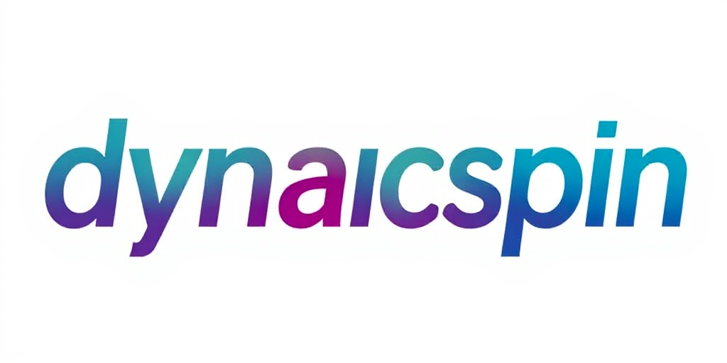 Dynamicspin Group Blog
