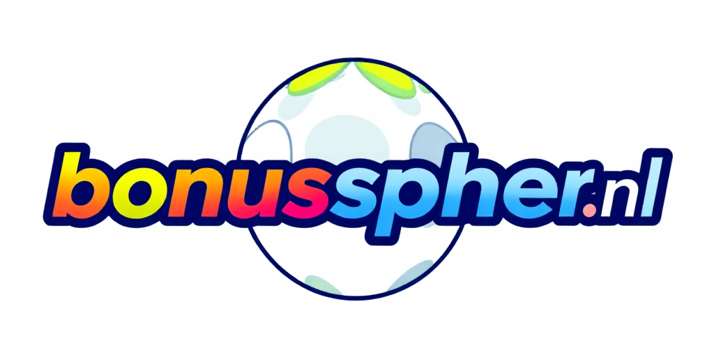 BonusSphere