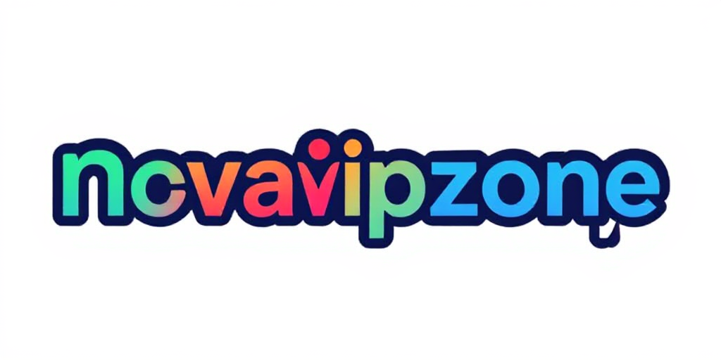 NovaVIPZone