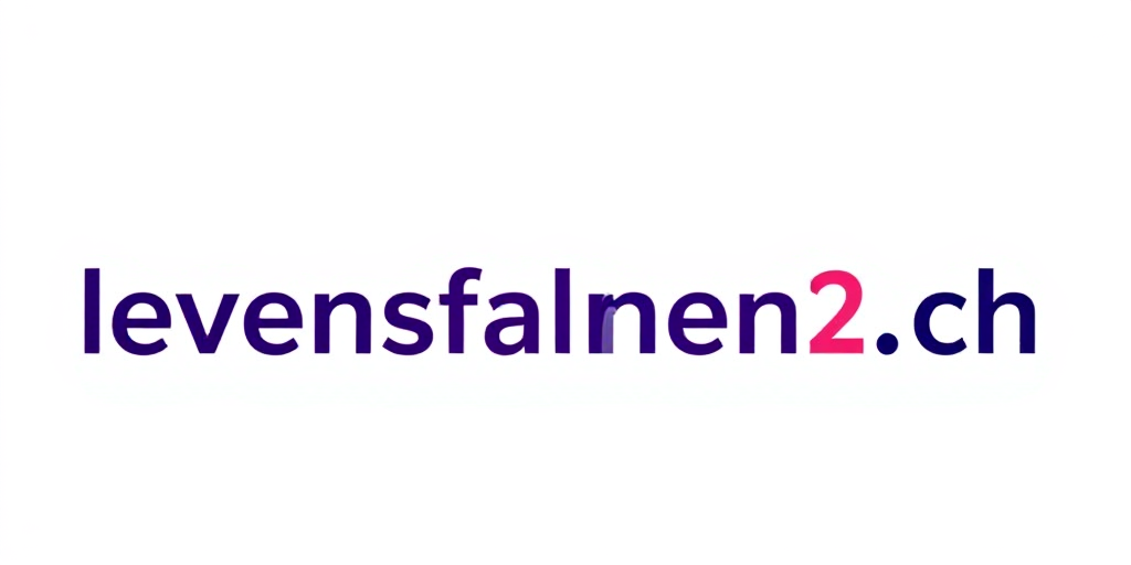 Lebensfarben24