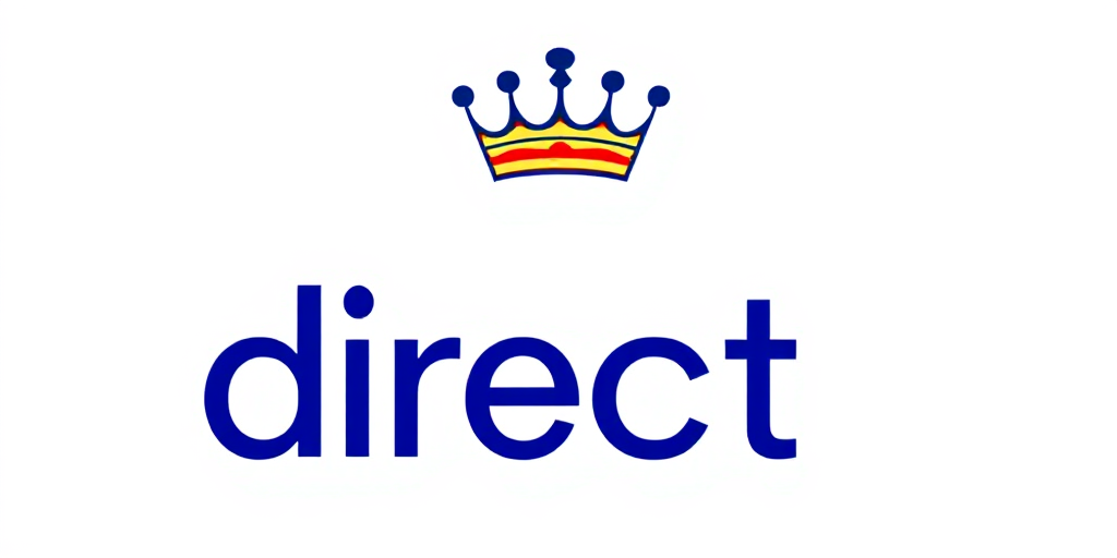Royal Direct