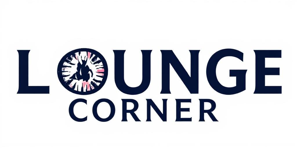 London Lounge Corner