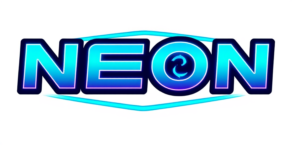 NeonBets UK
