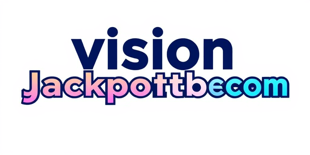 Vision Jackpot Base