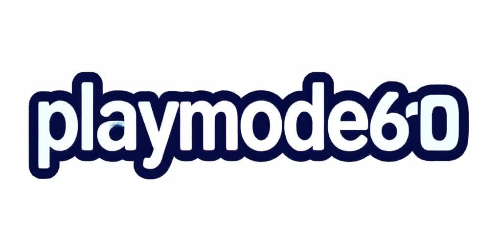 PlayModern360