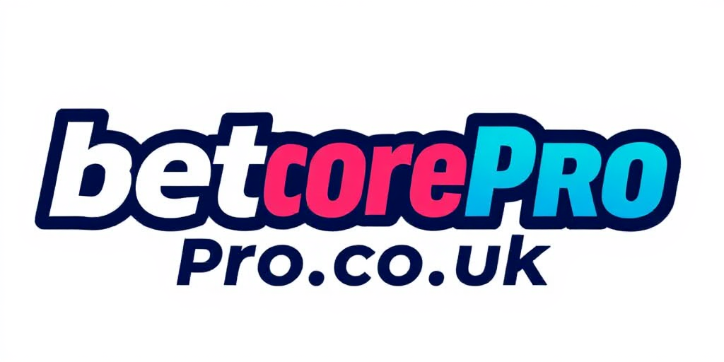BetCore Pro