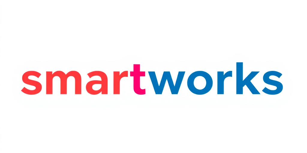 SmartWorks Central