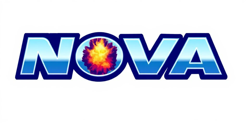 Nova Slots Canada
