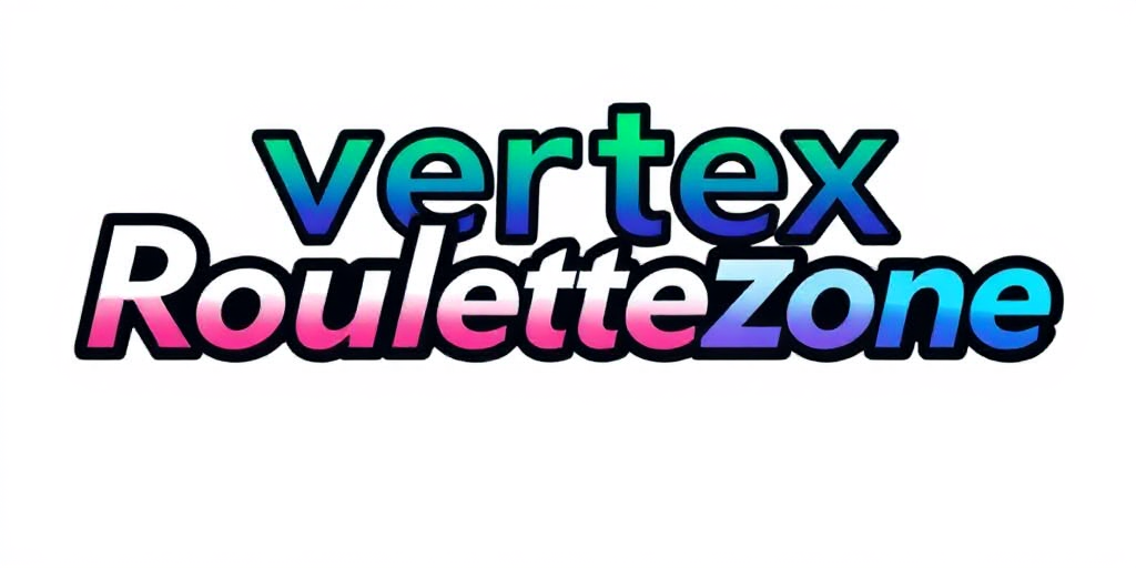 Vertex Roulette Zone