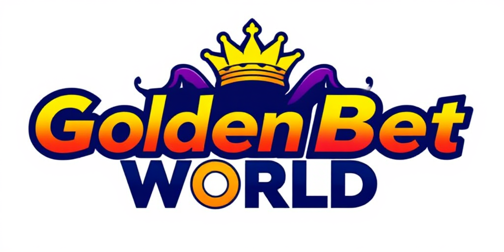 GoldBetWorld
