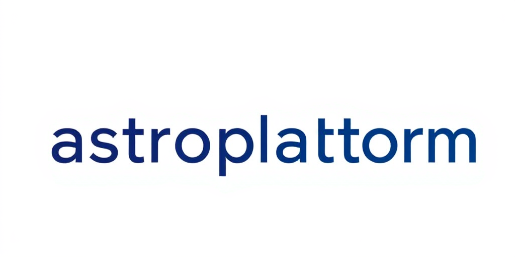 AstroPlatform UK
