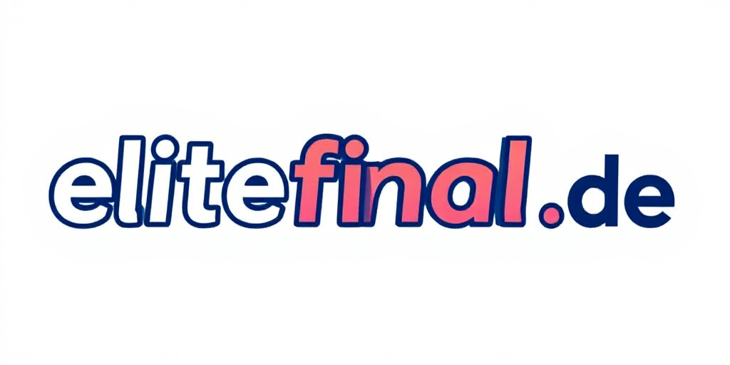EliteFinder