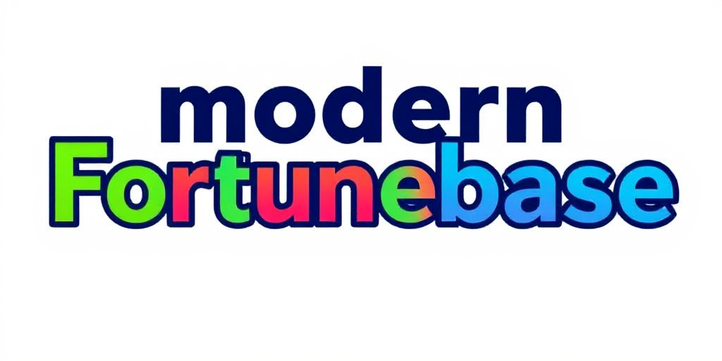 Modern Fortune Base