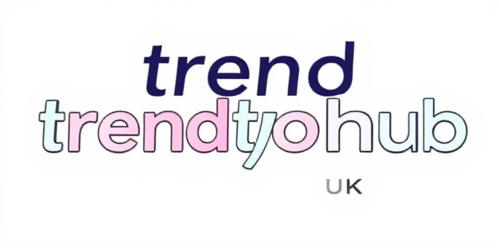 Trend Today Hub