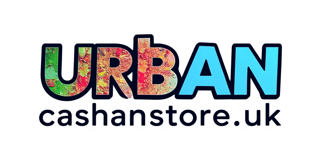 Urban Cash Store