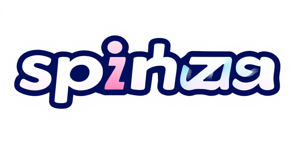 Spinzahouse