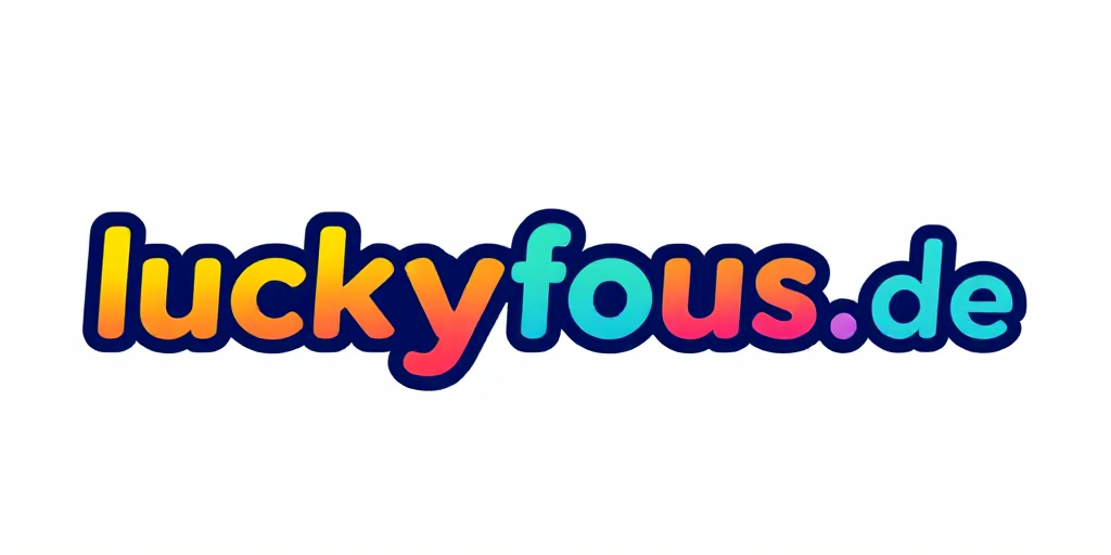 LuckyFocus