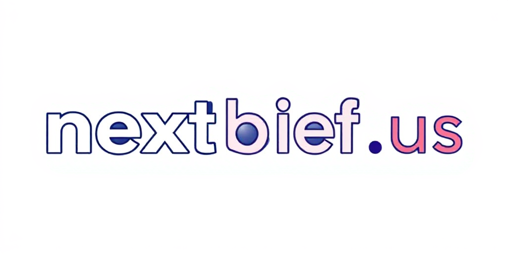 NextBrief