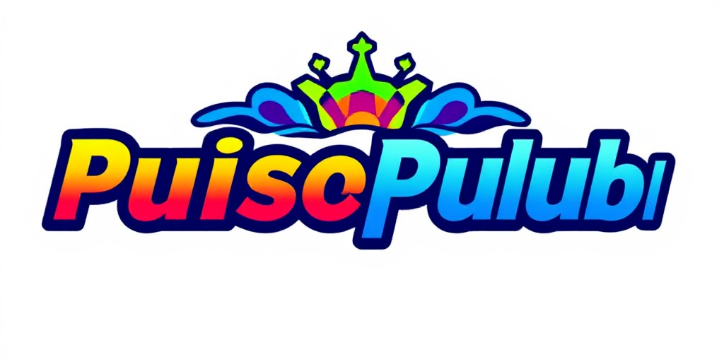 Casino Pulse Hub