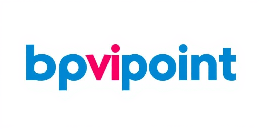 Bold Vip Point